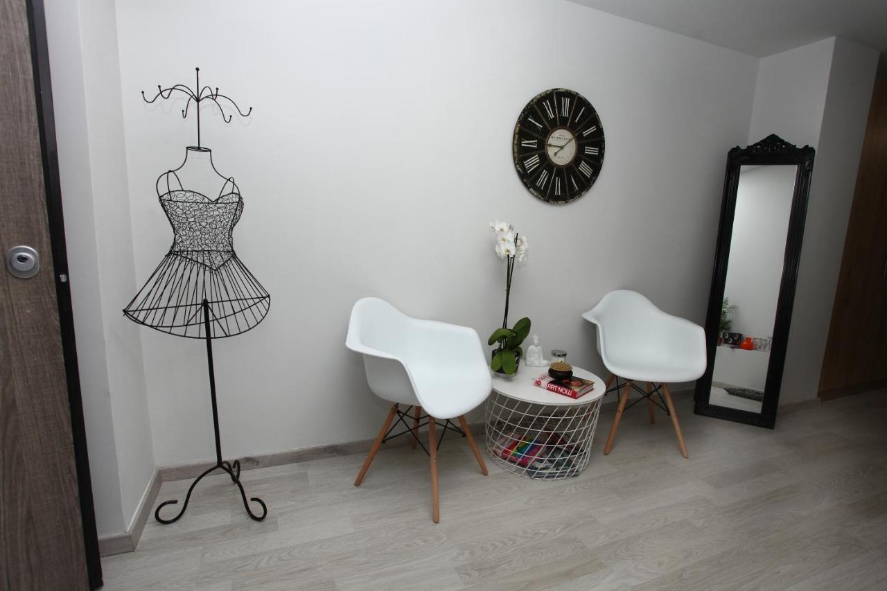 Old Town Hall Suites And Apartments Athens Ngoại thất bức ảnh
