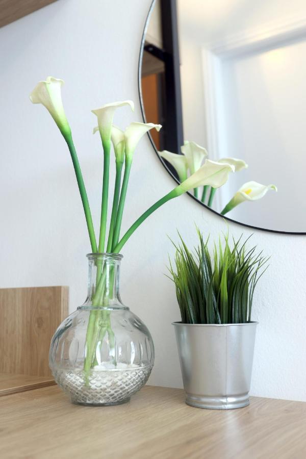 Old Town Hall Suites And Apartments Athens Ngoại thất bức ảnh